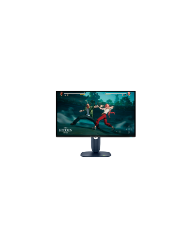 Dell AW2725D